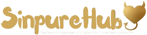 Logo film after season 5